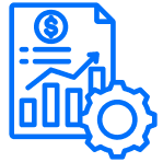 Operational Optimization