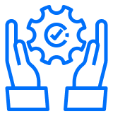 Compliance Support