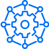 Technology Integration