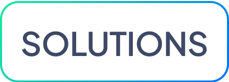 Solutions Button